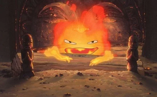 Calcifer_Ref.jpg