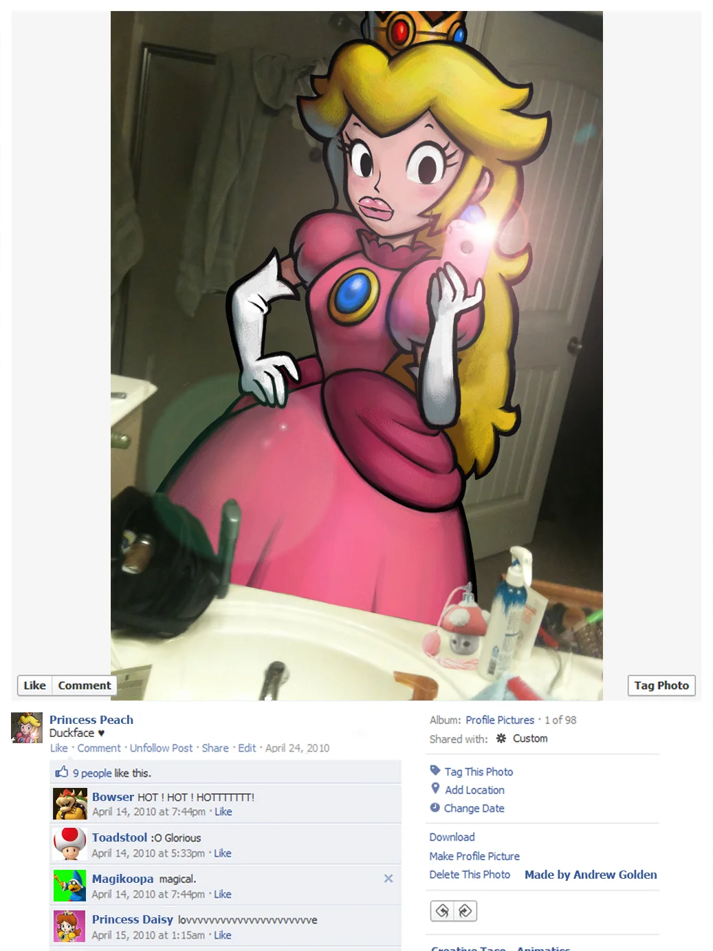01_peach_in_real_life_on_facebook.jpg