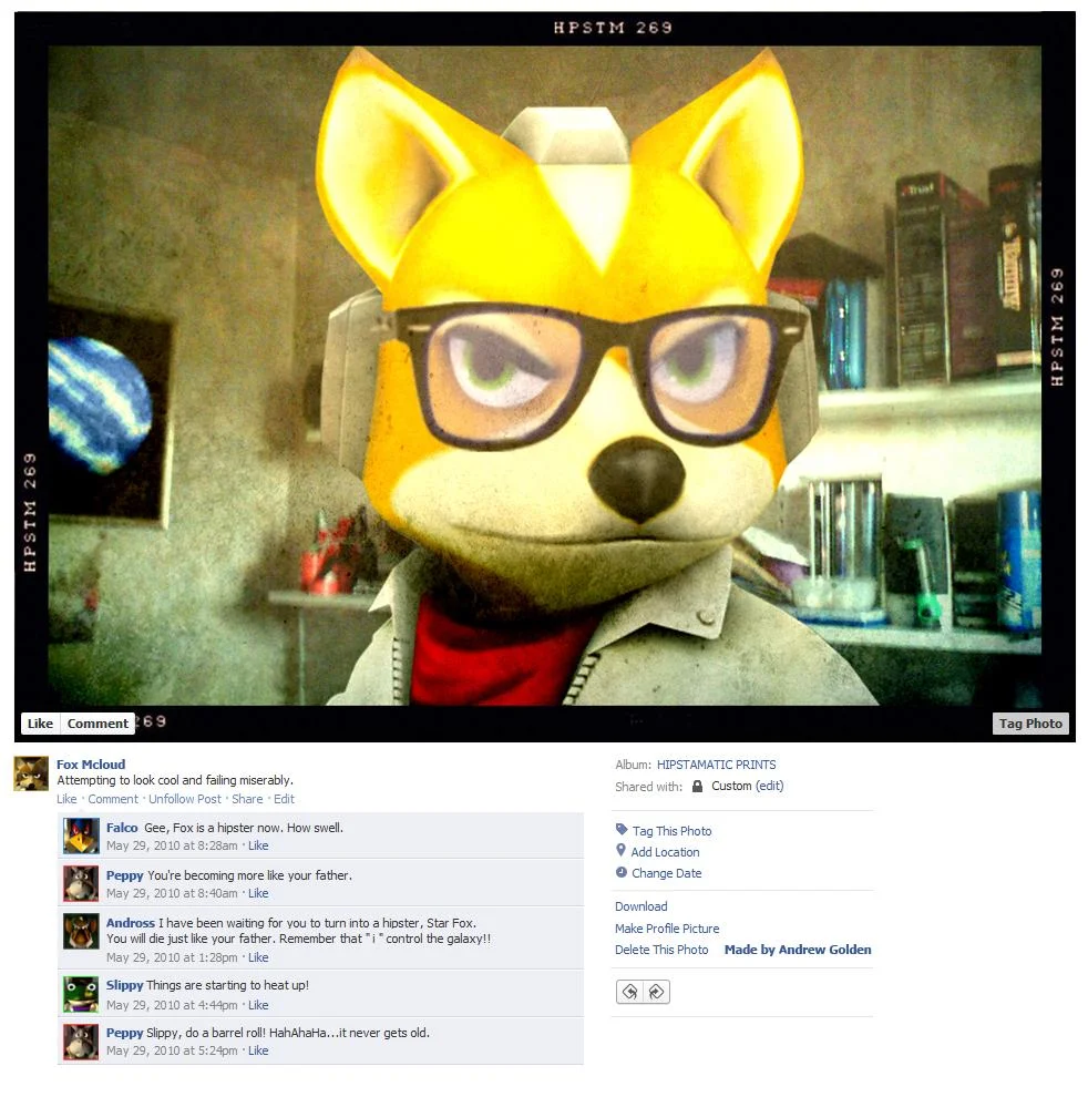 07_star_fox_in_real_life_on_facebook.jpg