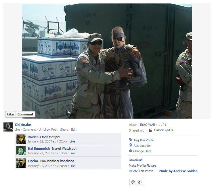 05_solidsnake_in_real_life_on_facebook.png