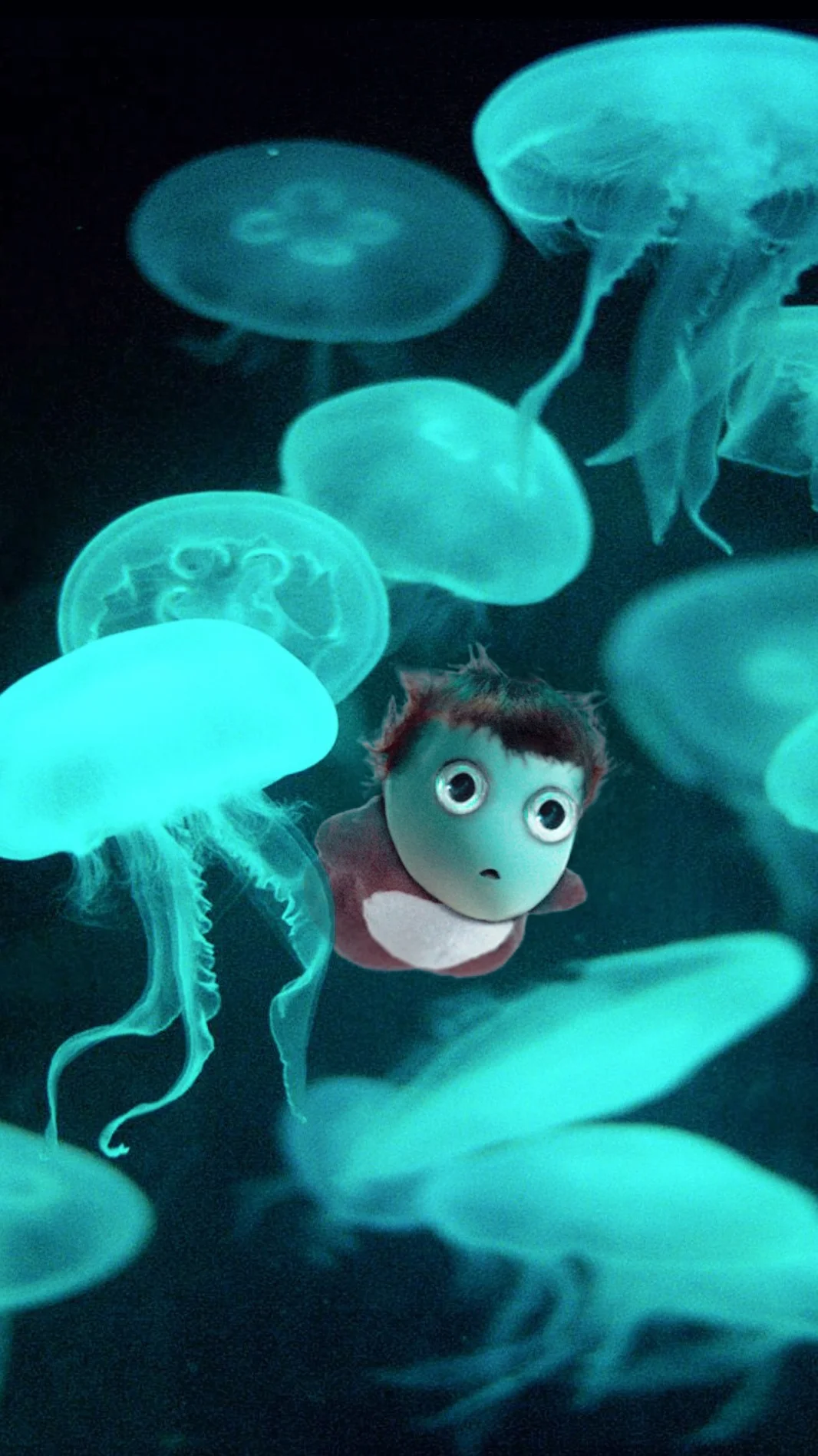 Ponyo_2_2.jpg