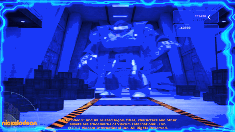 robot.gif
