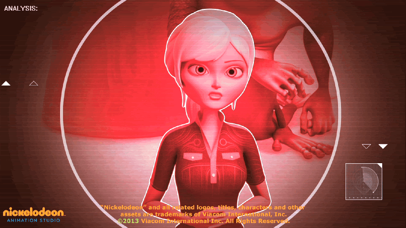 susan.gif