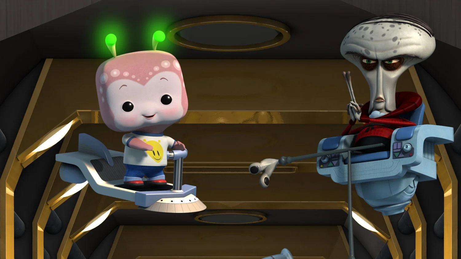 MONSTERS+VS+ALIENS_6.jpg