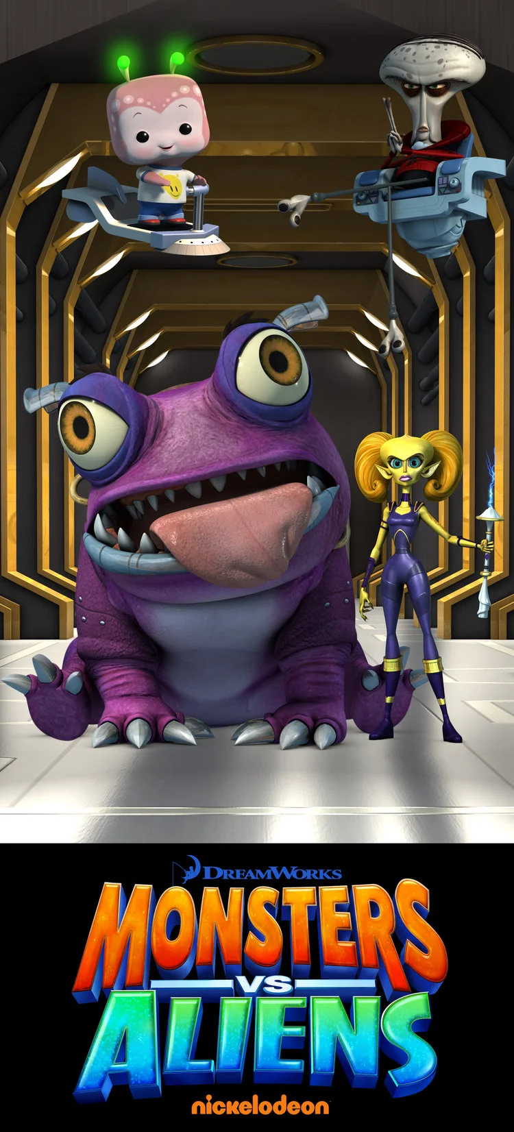 MONSTERS+VS+ALIENS_5.jpg