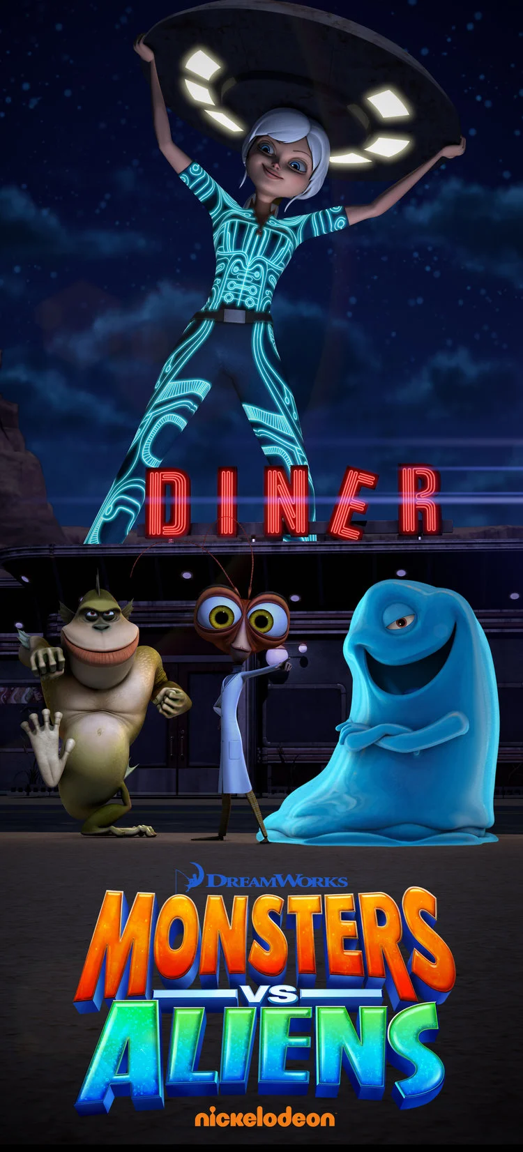 MONSTERS+VS+ALIENS_01.jpg
