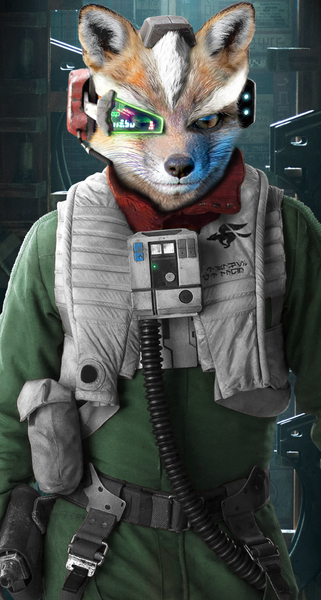 STARFOX.png