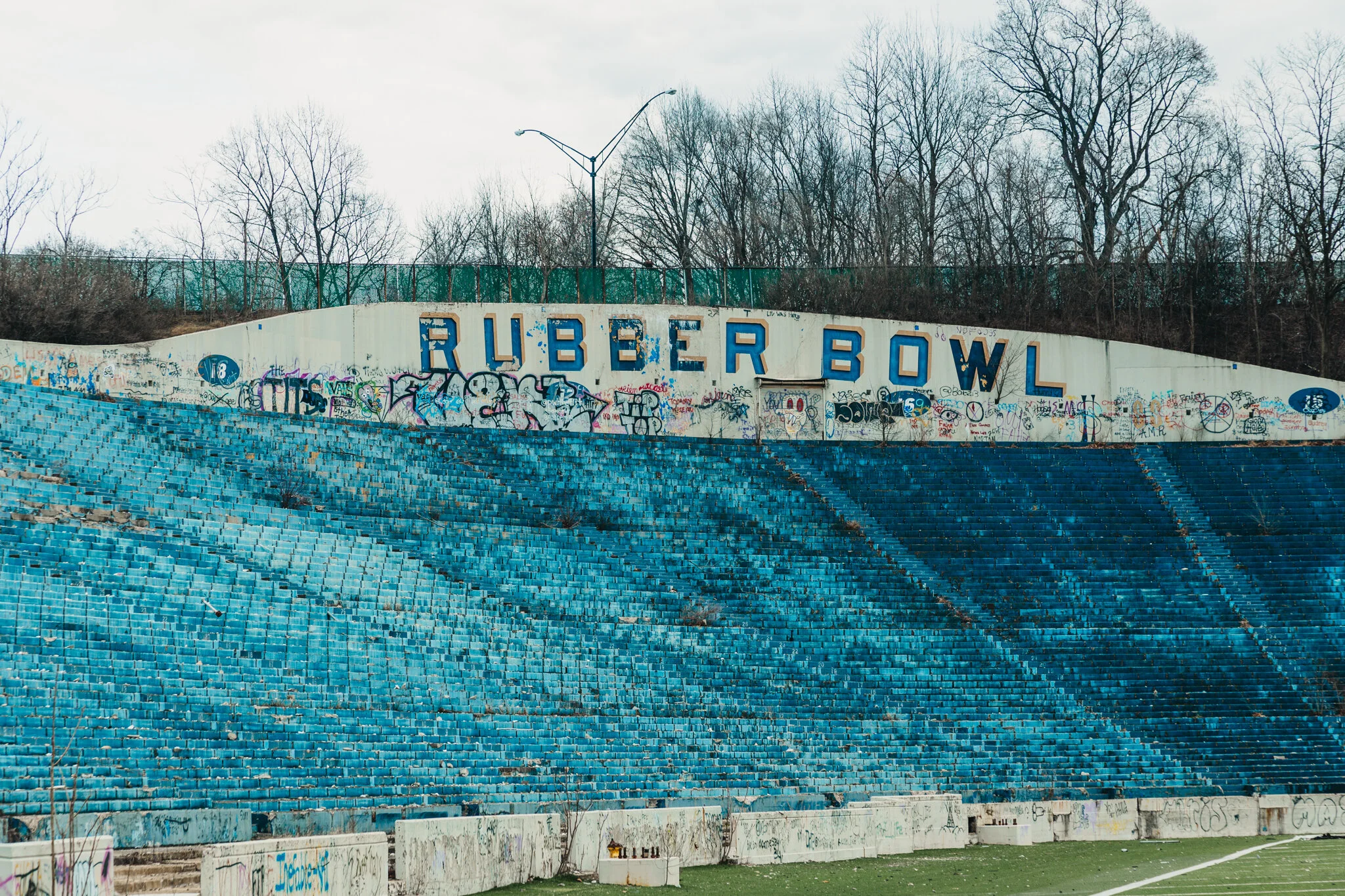 RUBBER WEB-102.JPG