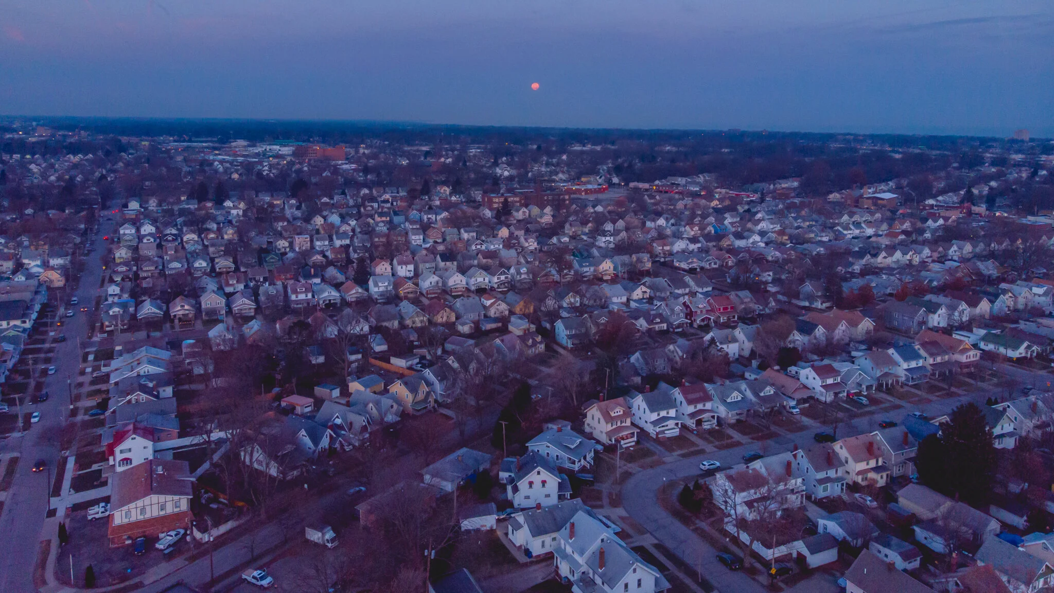 drone2020-102.JPG