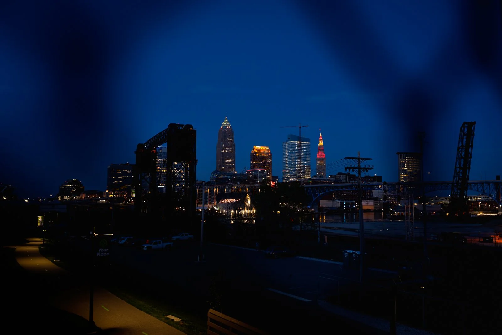 CLE-4222024-18.jpg