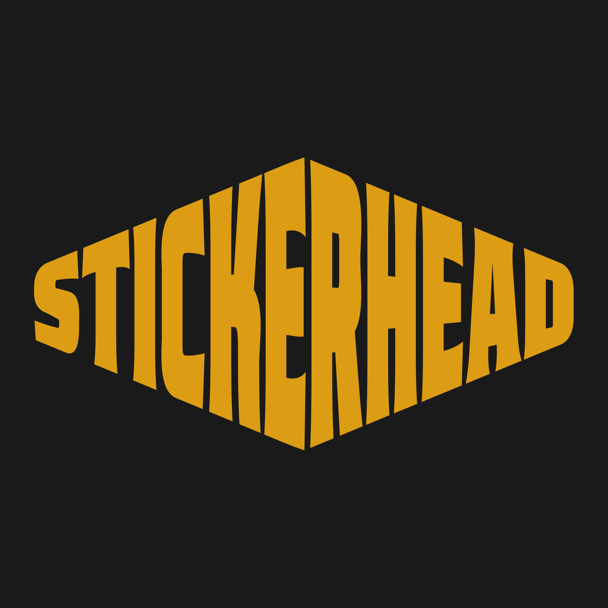 Custom Vinyl Decals