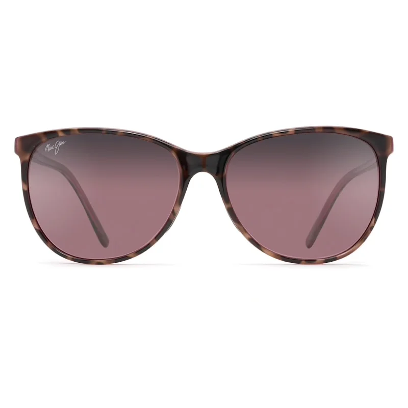 maui jim island time bifocal sun reader