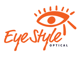 Eye Style Optical