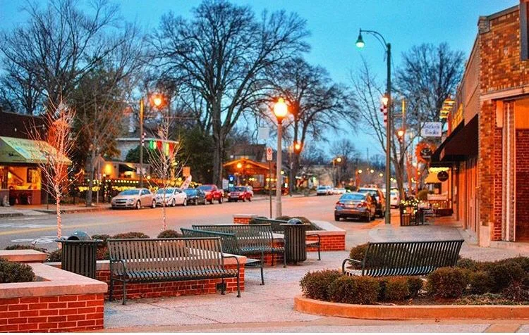 GET IN TOUCH HOSTEL MEMPHIS visual data 5