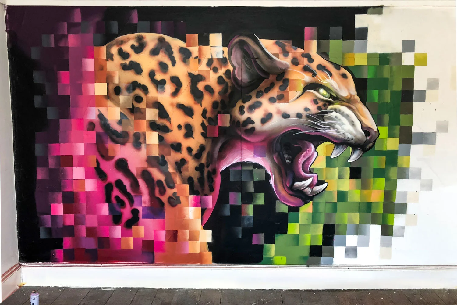 jaguar.jpg