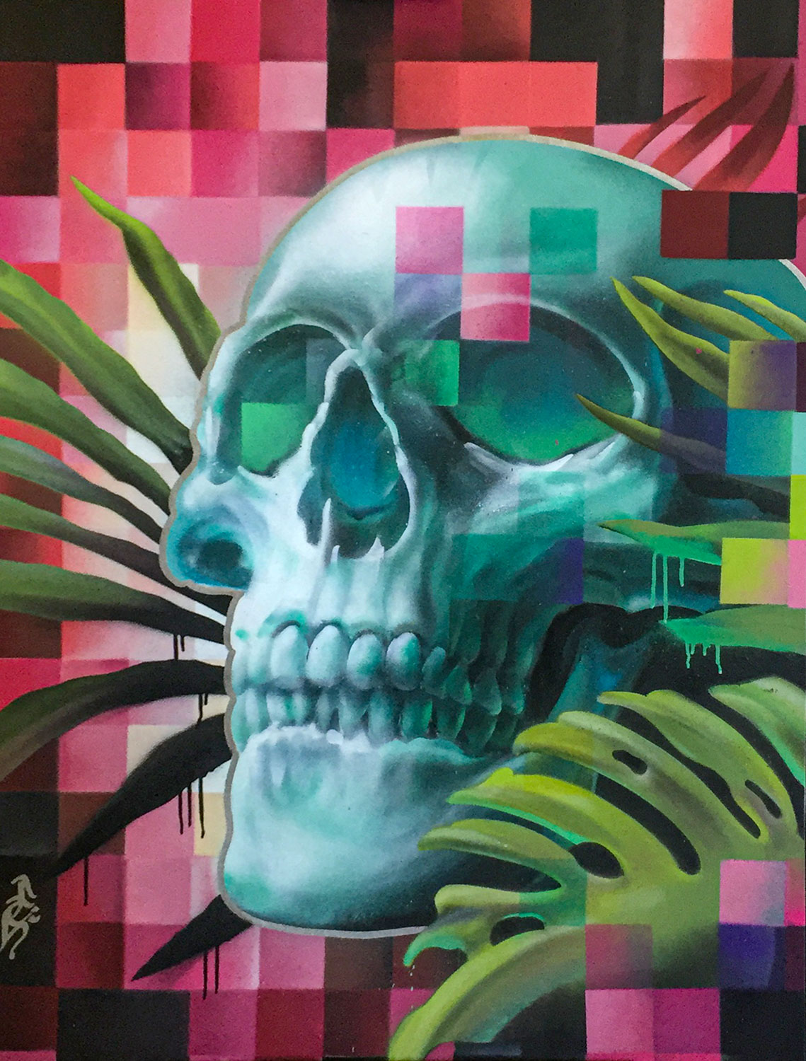 cc-cherubino-skull.jpg