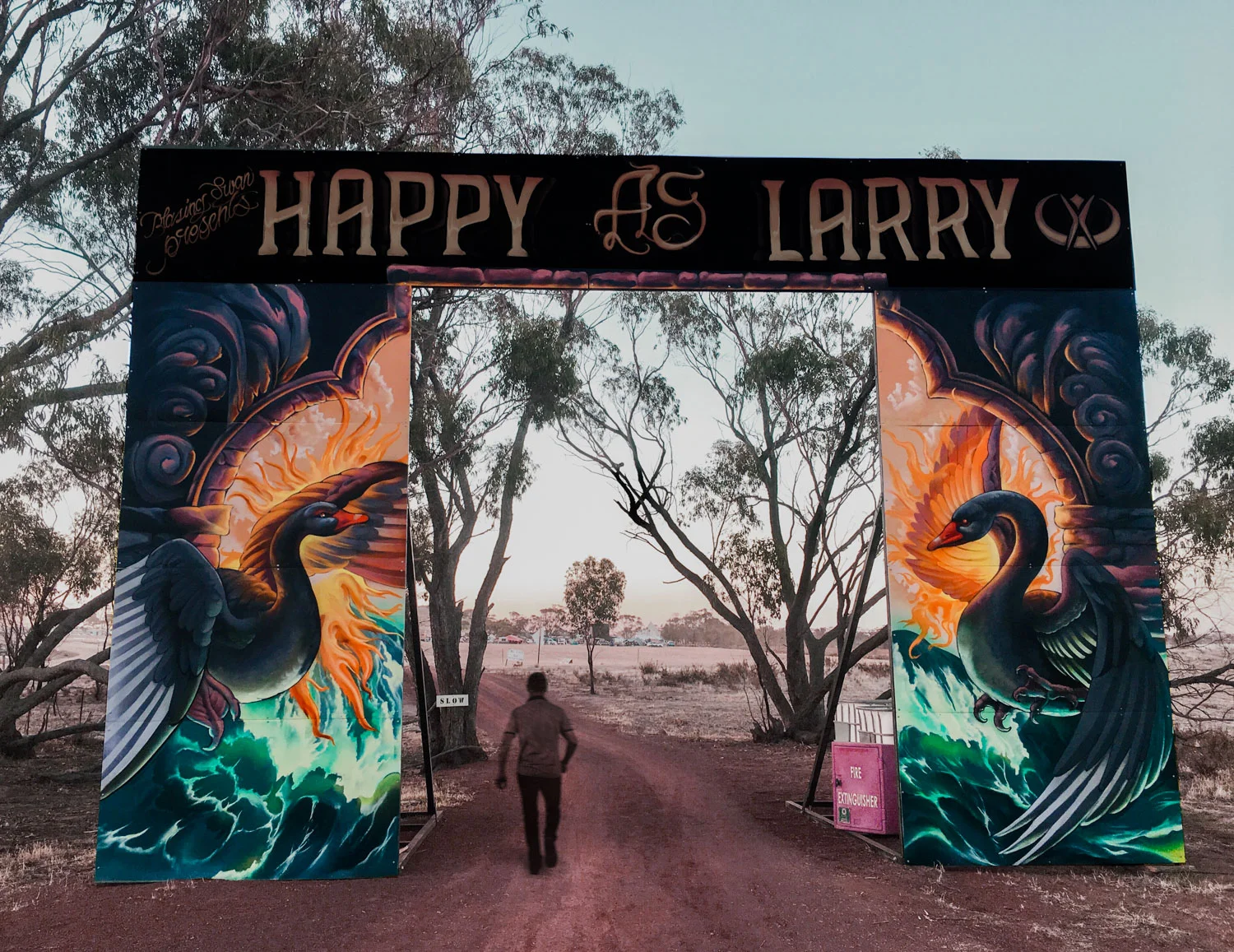 happy-as-larry-large.jpg