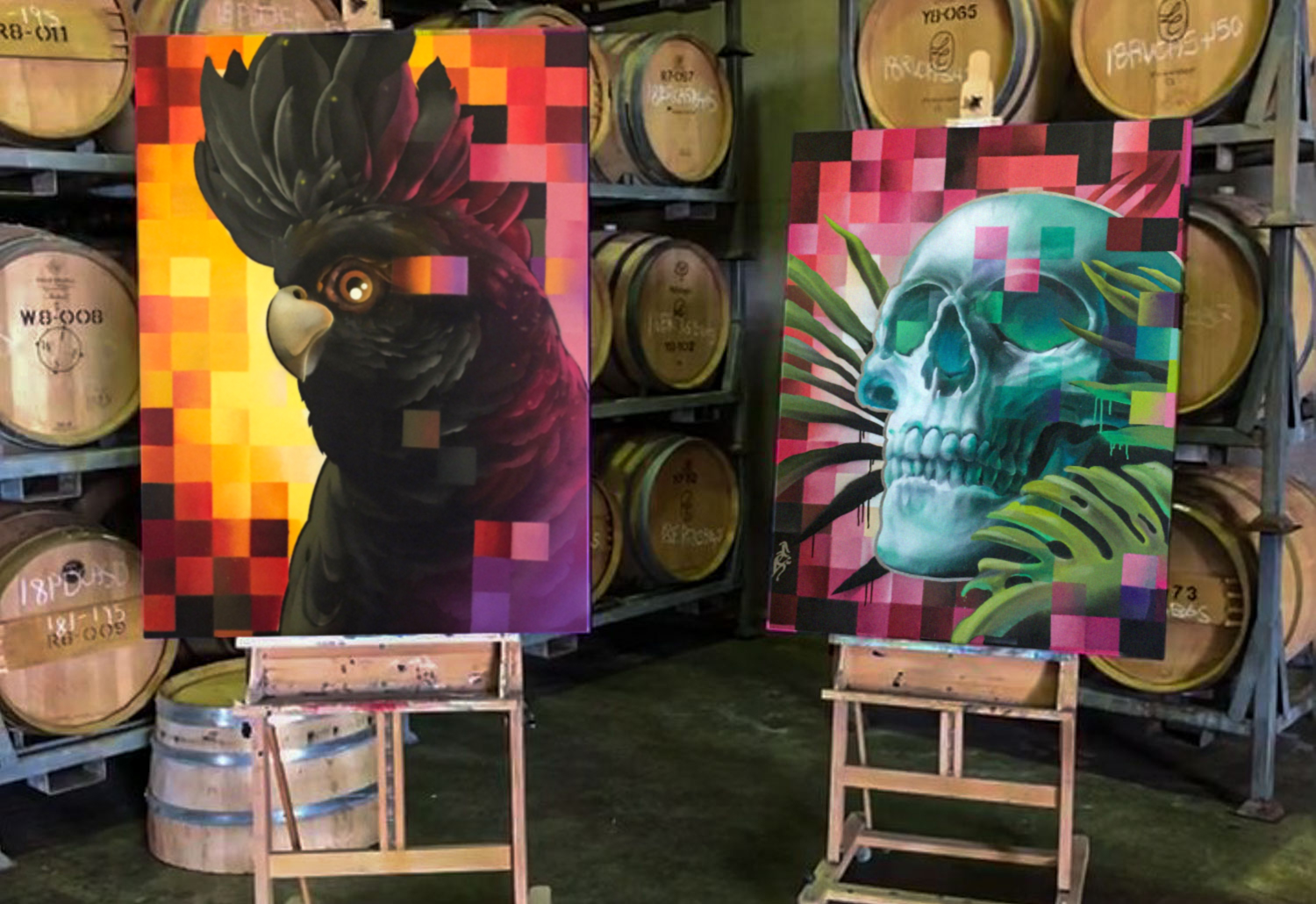 creatives collide.jpg