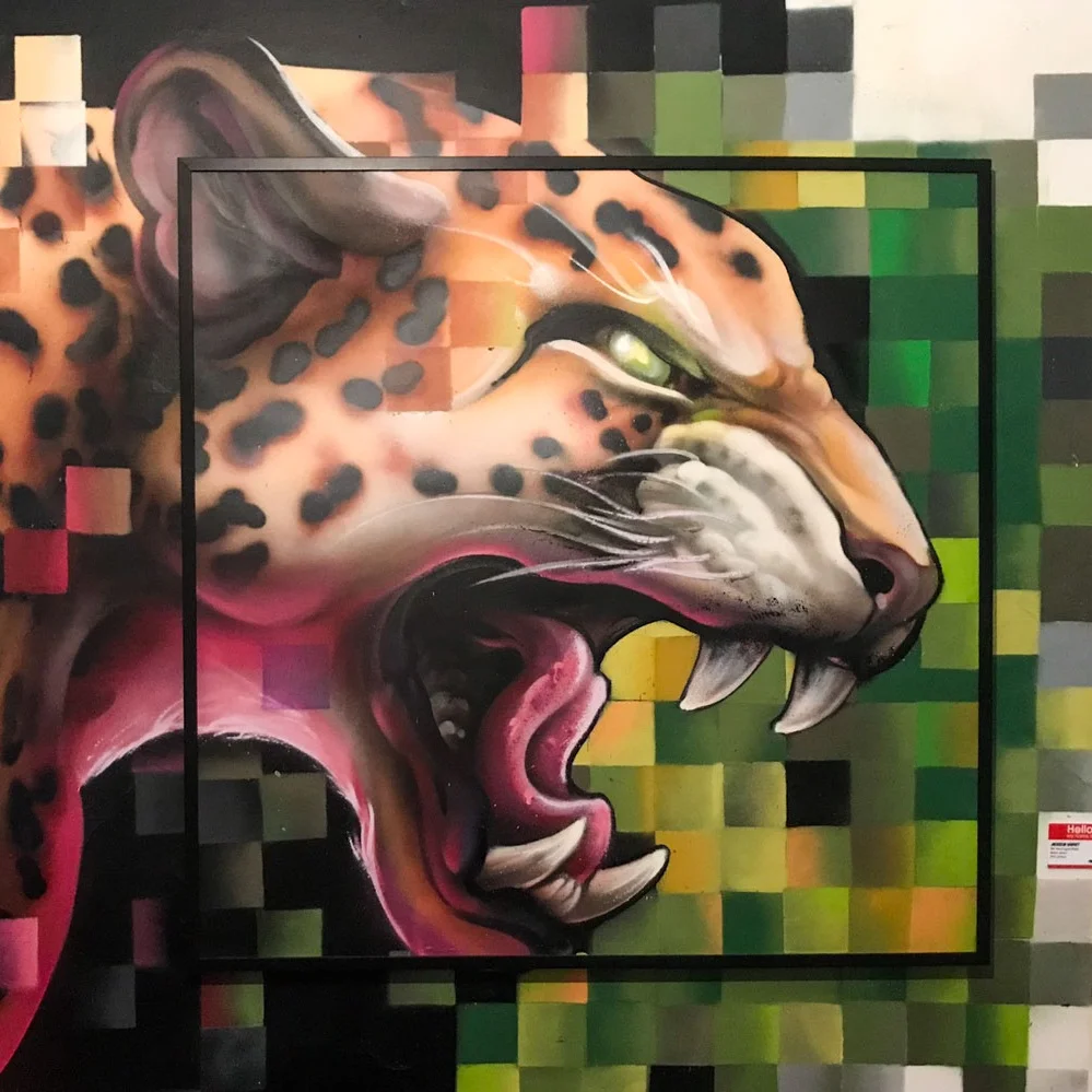 jaguar-reset-closeup.jpg