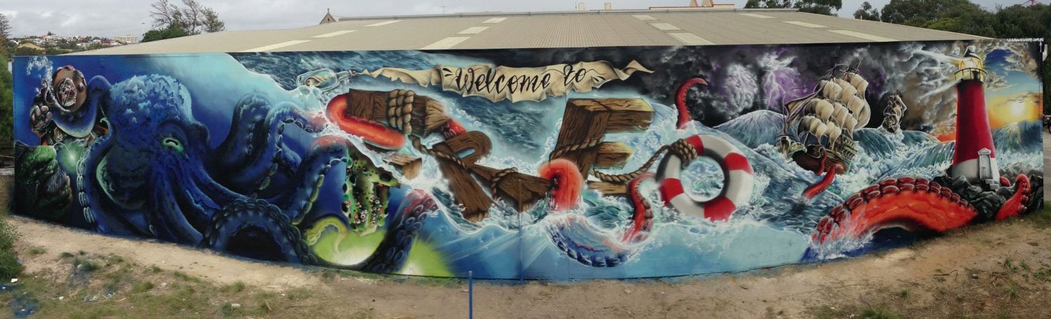 welcome-to-freo.jpg