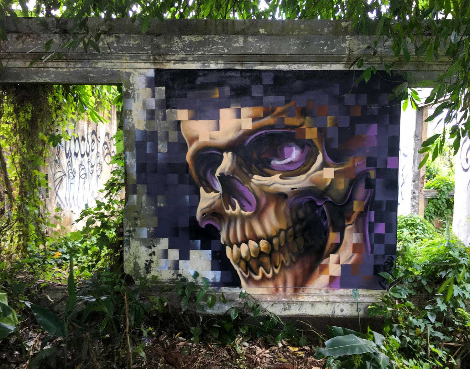 ubud-bali1.jpg