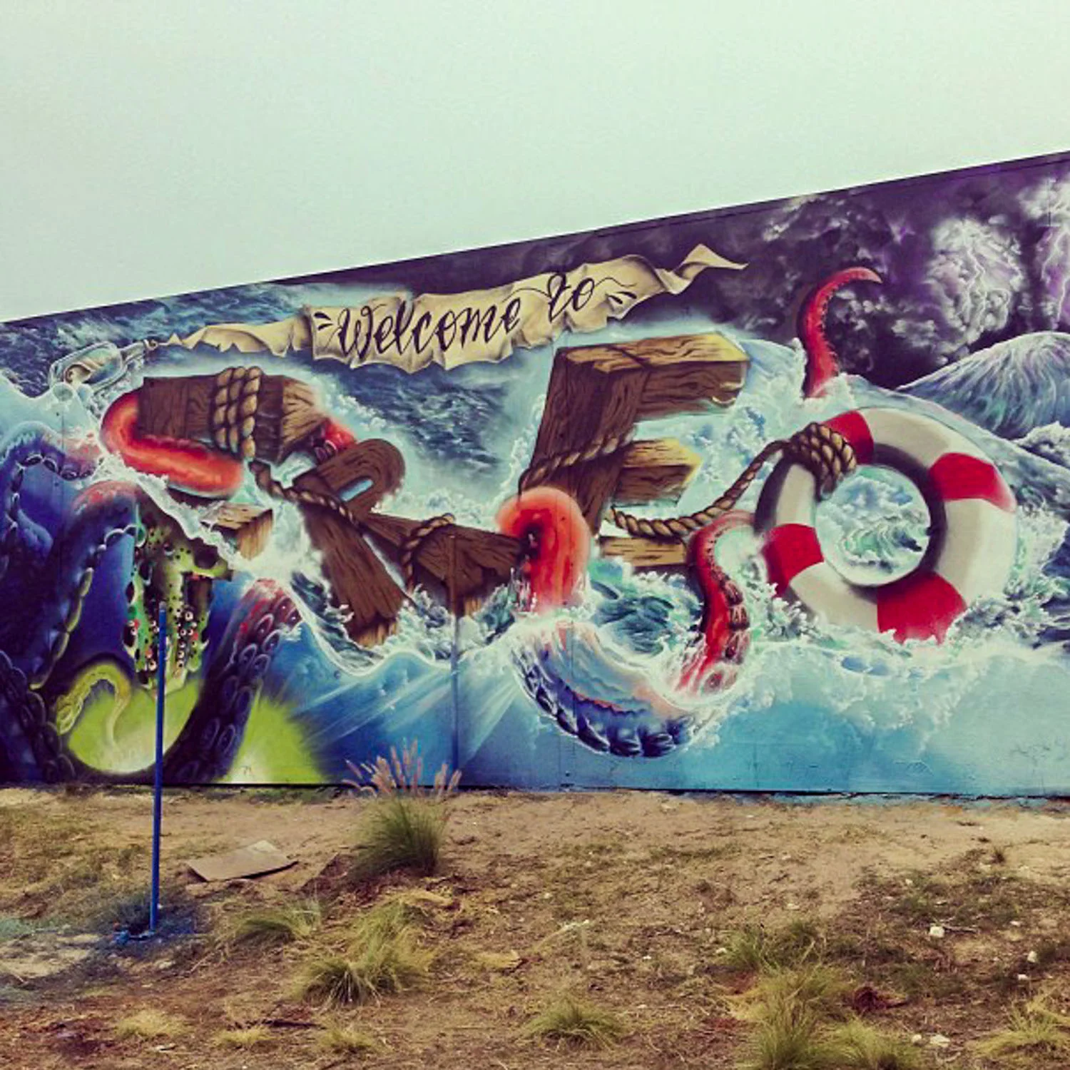welcome-to-freo5.jpg