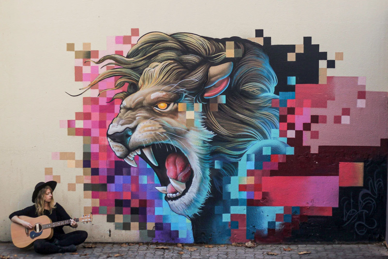 federal-lion3.jpg