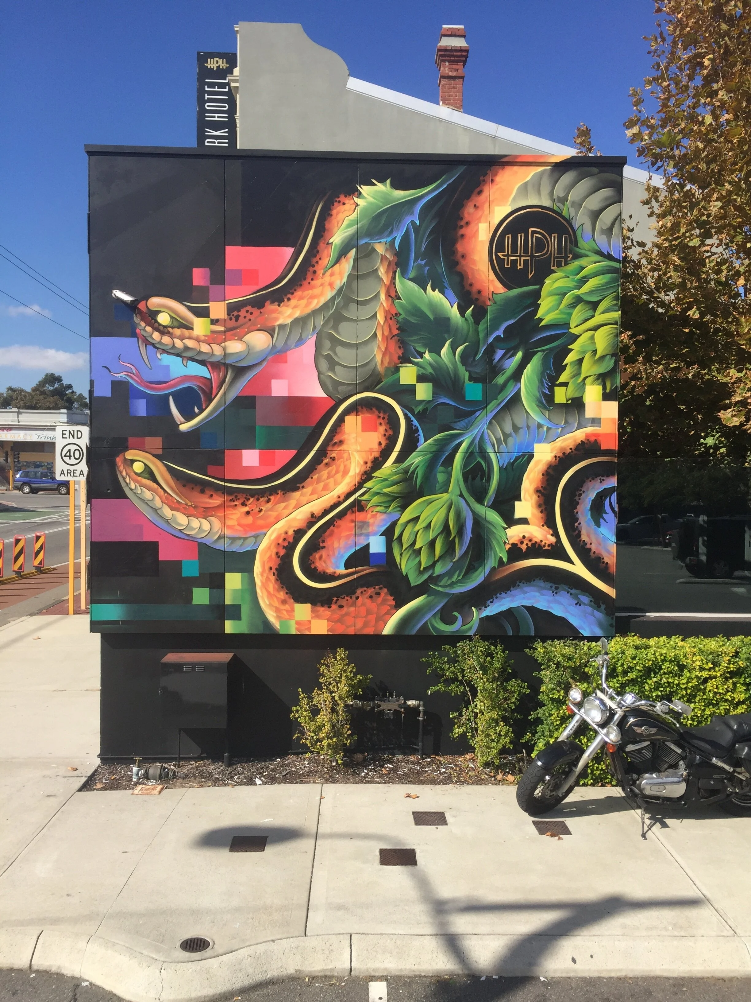 2020-05-15 12.32.01.jpg