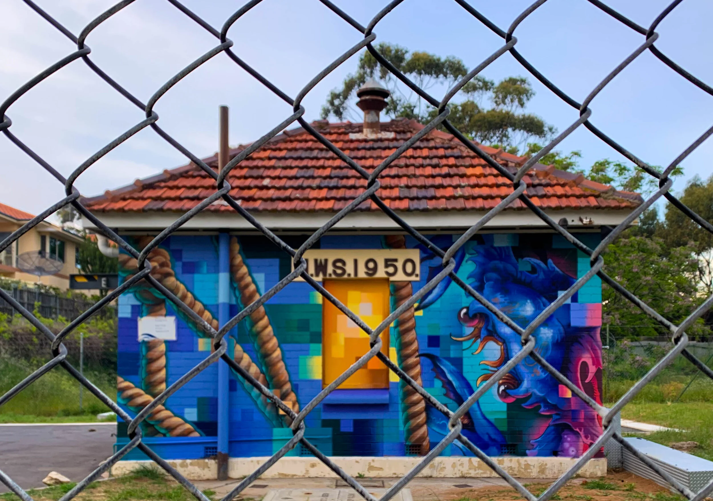 Pump station mesh_.jpg