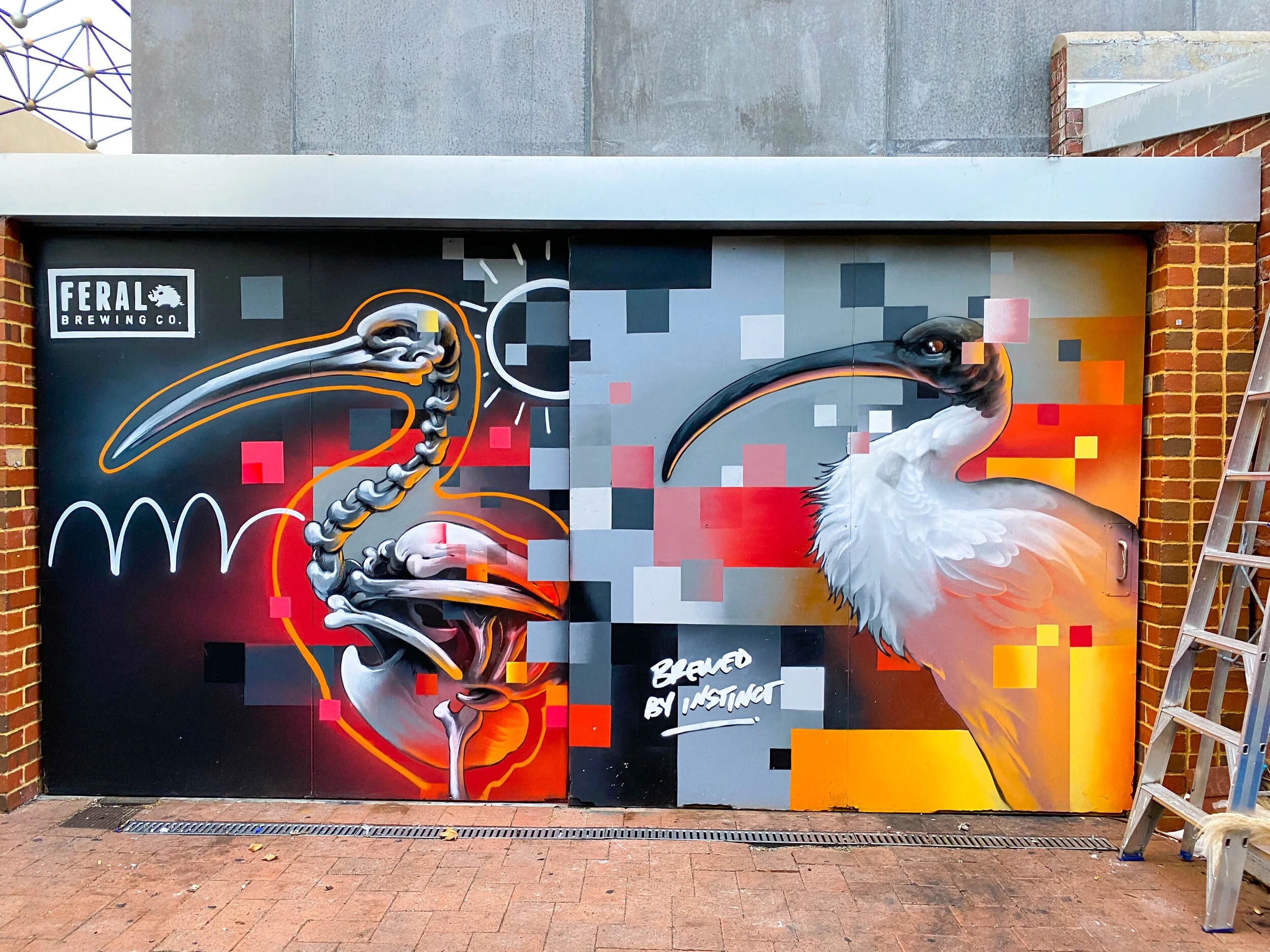 Mechanics Institute.jpg