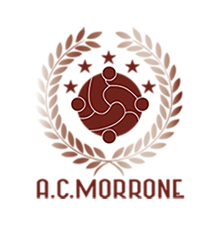 Morrone Academy Popilbianco, ecco il girone dell'Under 15