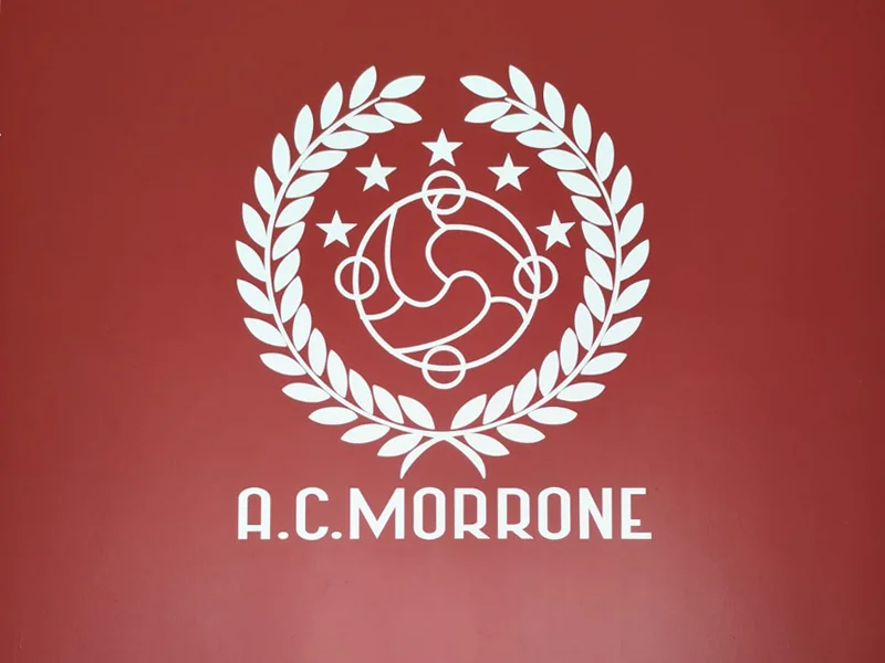 Per la Morrone tre operazioni di mercato in uscita