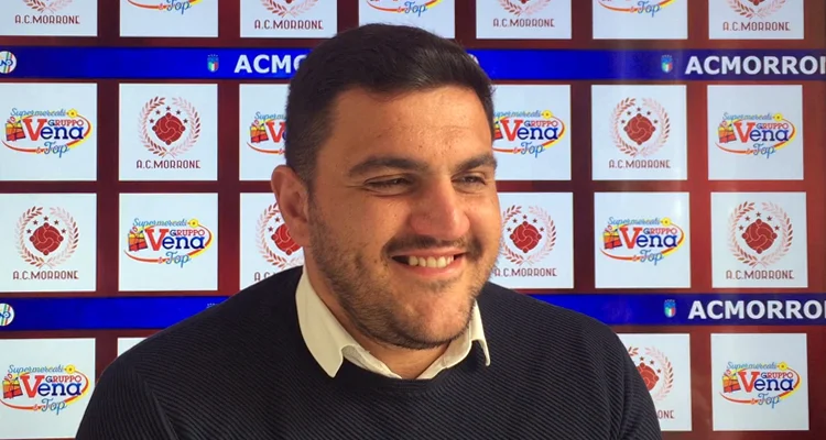 Manna: «A Lamezia la Morrone arriverà preparata in modo adeguato»