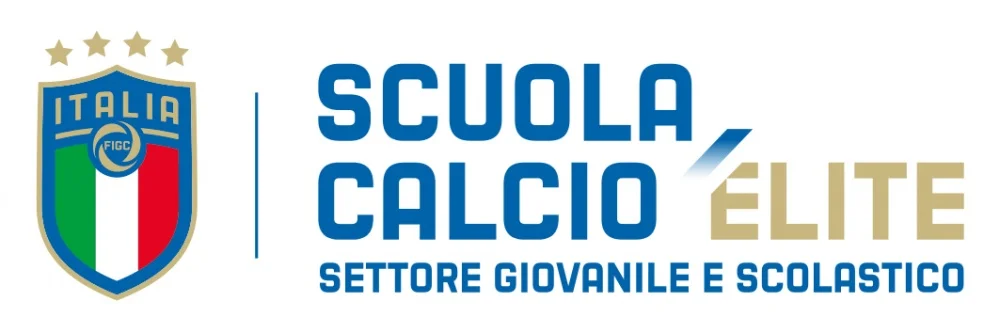 logo-scuola-calcio-elite.jpg