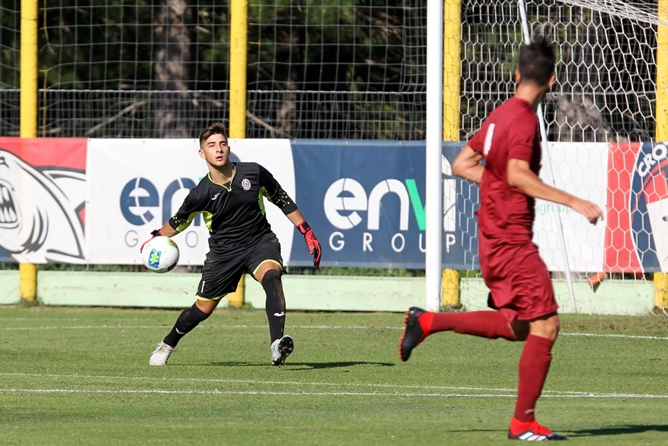 risoli con crotone.jpg