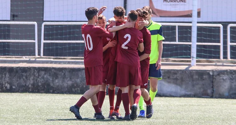 Riprendono le attività della Morrone Academy