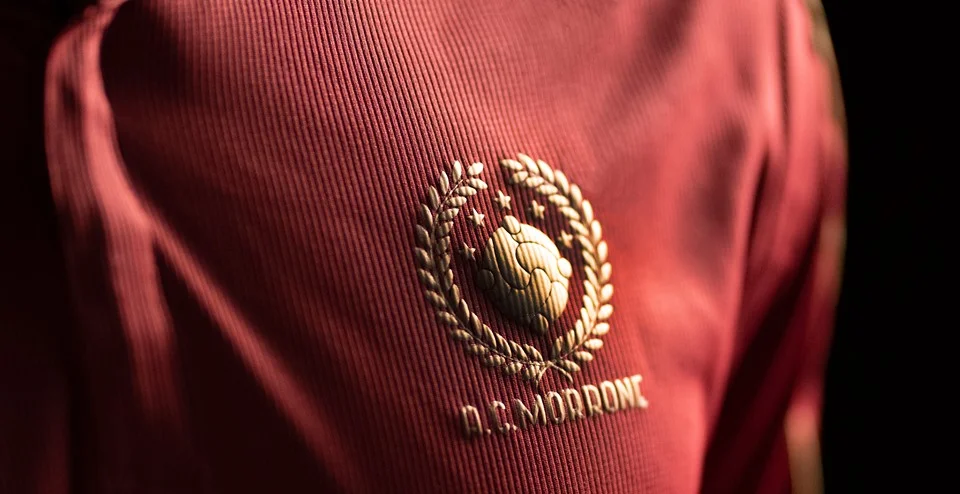 Prifti firma con la Morrone. L'elenco dei calciatori ceduti a titolo definitivo e in prestito 