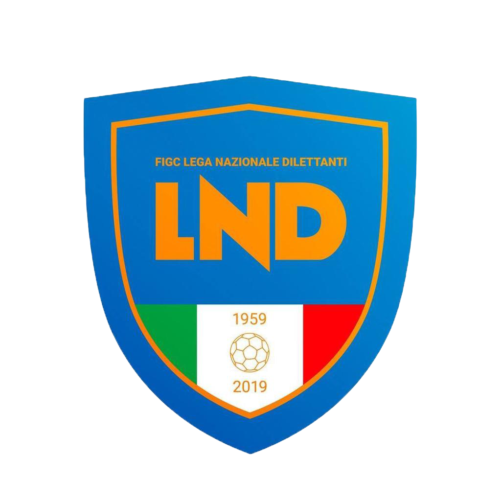 LND_Logo_2019.png