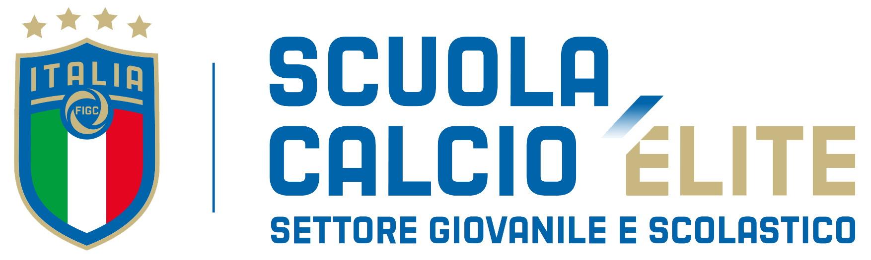 Logo-Scuola-calcio-elite.png