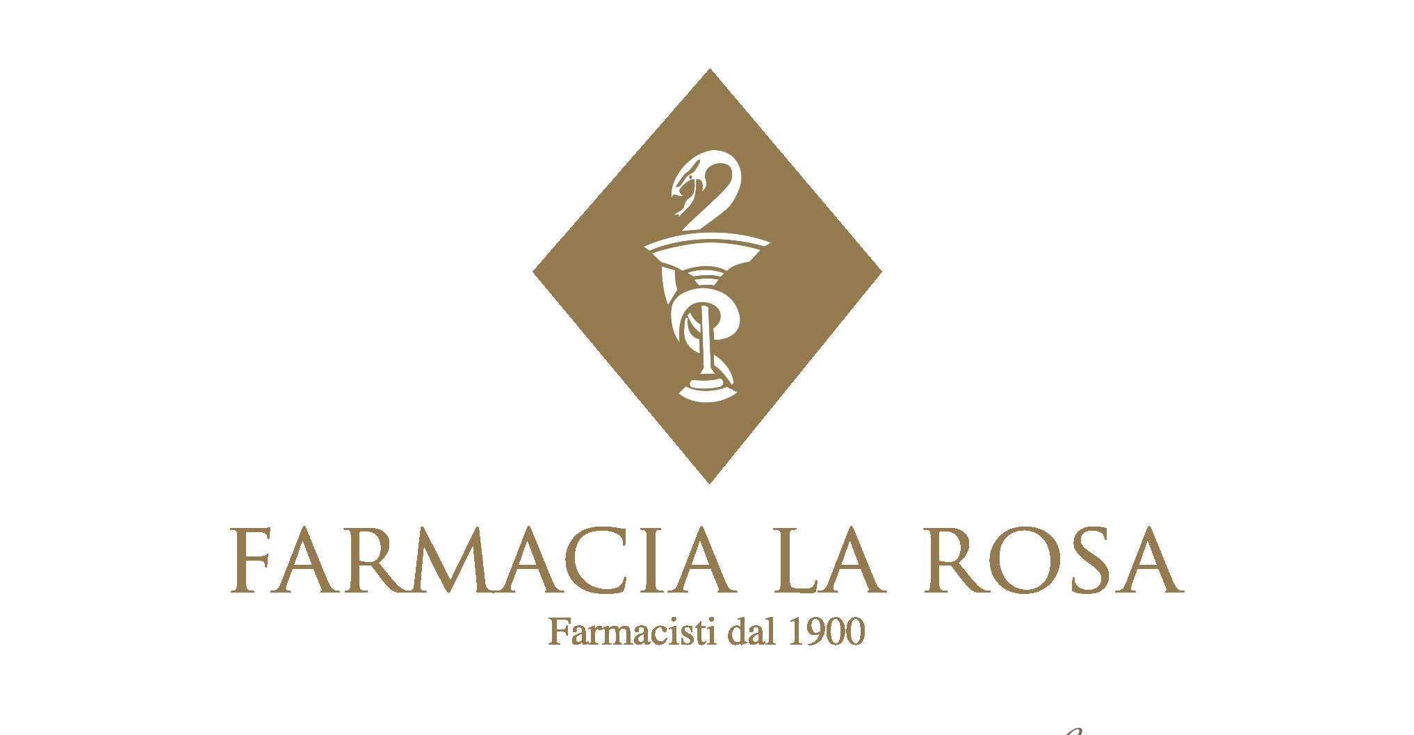 Farmacia La Rosa.png