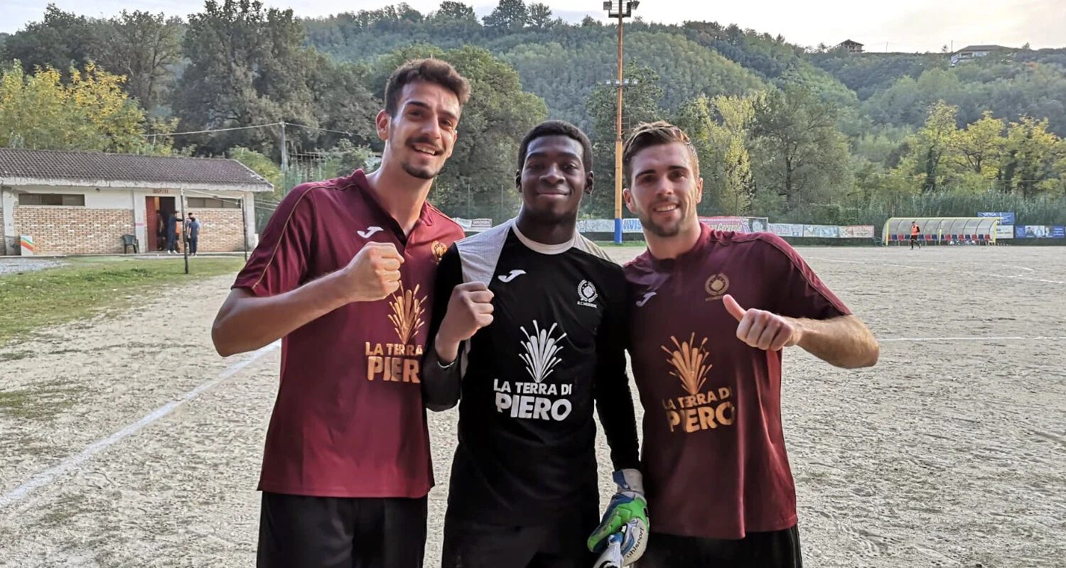 ferraro bance nagore.jpg