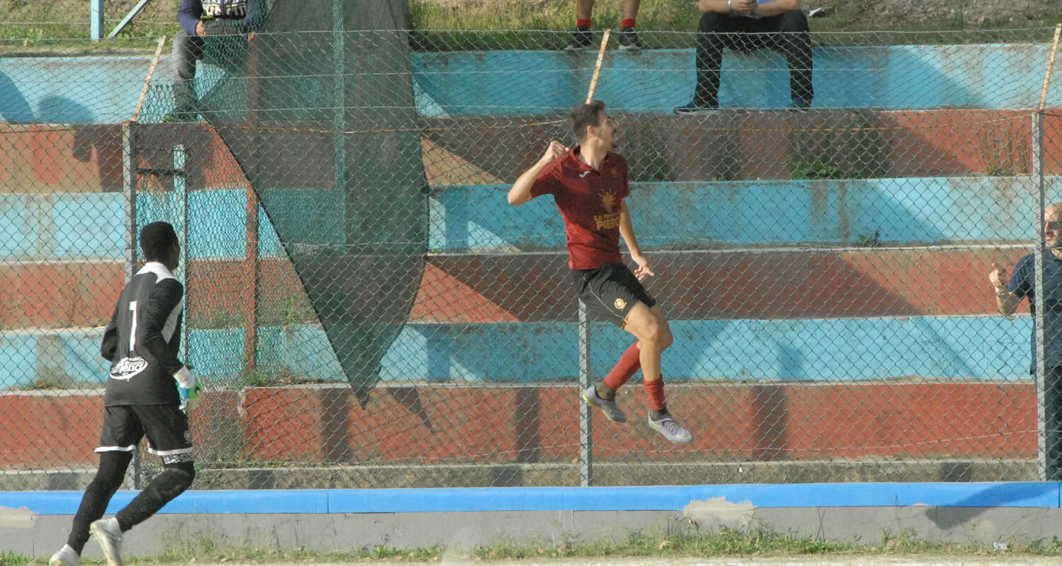 ferraro esulta a soriano.jpg