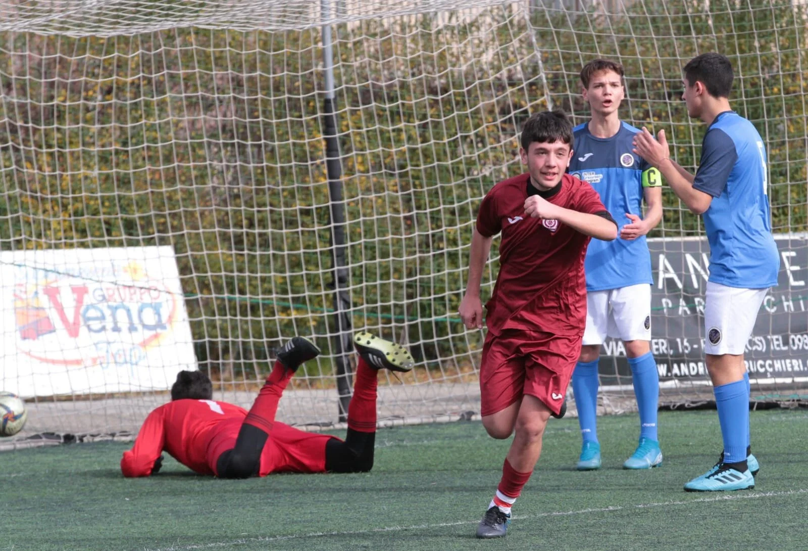 bruno allievi gol.jpeg