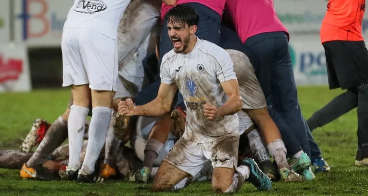 Panzera: «Alla Morrone oltre le più rosee aspettative»