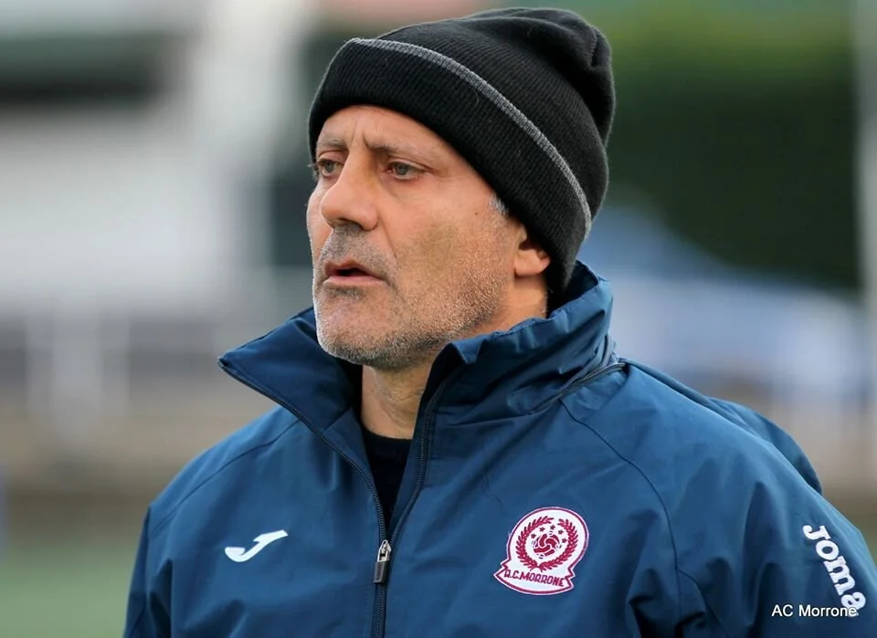 Stranges: «A Gallico ko giusto. Vedremo subito se la lezione sarà servita...»