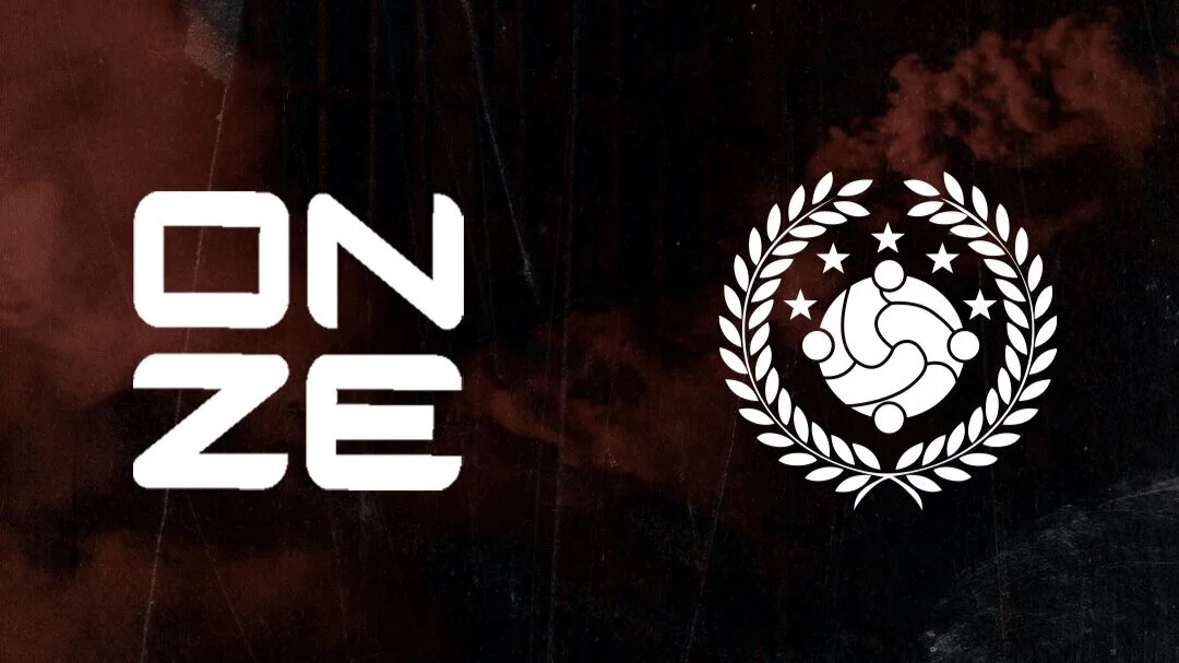 Onze&nbsp;è il nuovo sponsor tecnico per la stagione 2020/2021