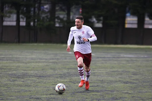 Roberto Granata rinnova per la stagione 2020/2021.