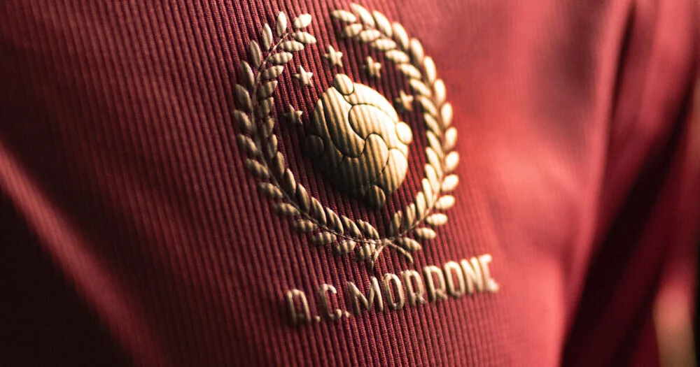 U17 Elite, la Morrone inizia con un pareggio. Col Boca Nuova è 1-1