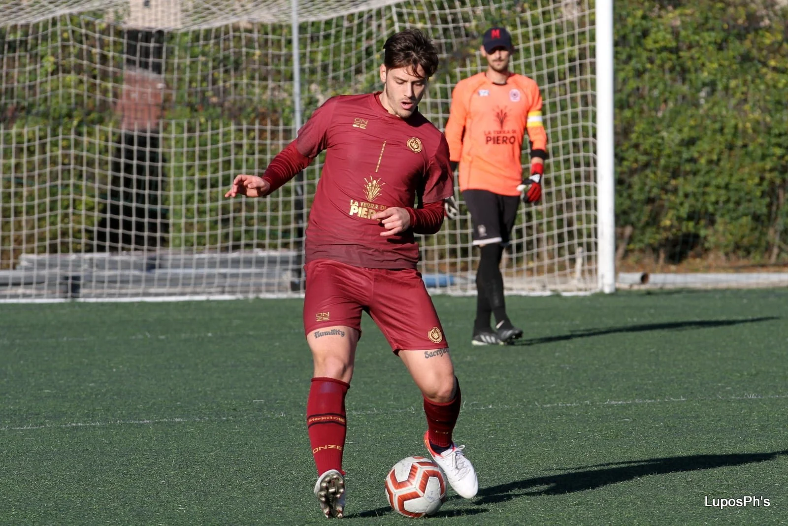 Bilotta: «Morrone società unica in Calabria. I tanti giovani un valore aggiunto»