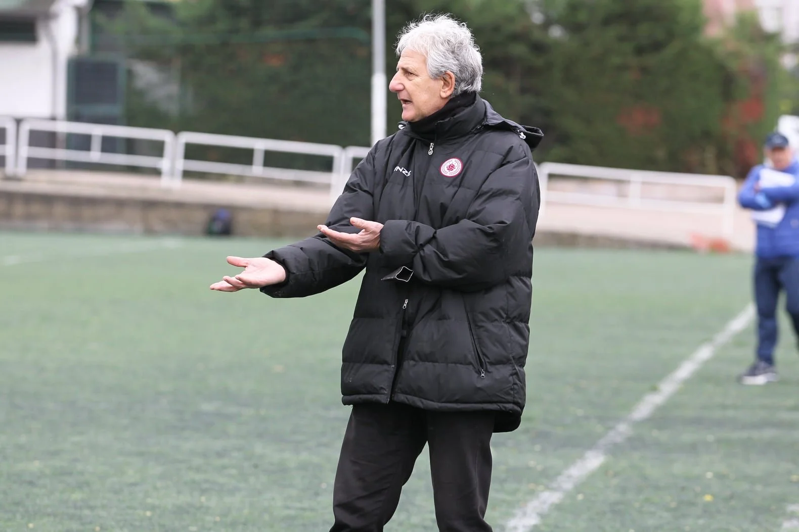 Allievi Élite Under 17: vittoria sulla Segato (2-0) ed aggancio al primo posto